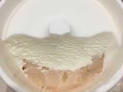 -盒马鲜生(悦峰店)