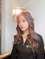 -DL HAIR SALON