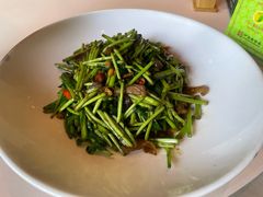 -老房子·南昌菜(双子塔店)