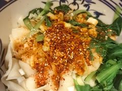 -遇见长安之高山流水(李家村万达店)