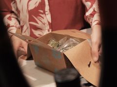 -星巴克臻选(深圳卓悦中心店)