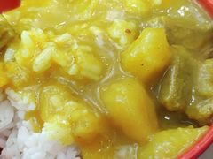 -老闵田螺馆·南昌特色小炒(梦时代店)