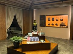 -端艾堂·SPA·艾灸(棕榈泉013店)