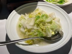 -荣小馆(安达仕店)
