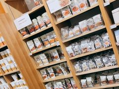 -MUJI无印良品(远洋未来广场店)