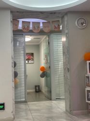 -咪咪专业脱毛连锁机构