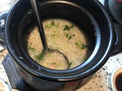 -温粥人(春晖路店)