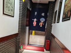 -东北大院·东北菜(三台子店)