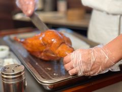 片皮鸭-漢舍中国菜馆(889广场店)