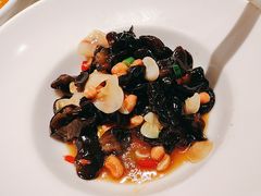 -九毛九西北菜(番禺万达店)