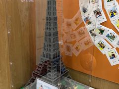 -创乐科教乐高机器人·编程·科技特长生规划中心(新地中心店)