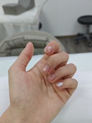 -美画·轻奢美甲美睫