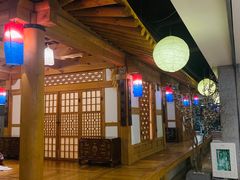 -纽斯桑拿会所(天山店)