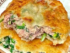 -高晓山馅饼店(牛庄百年店)