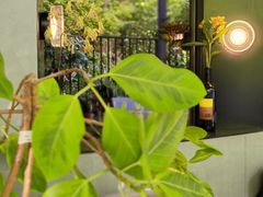 -老梦面包CHEZMOREL(麦子店)