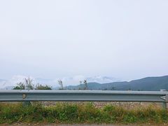 -妙峰山风景名胜区