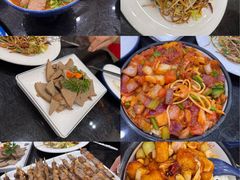 -宛平李记小吃(东关街店)