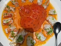 -蟹榭·本帮江浙菜·蟹宴(五角场合生汇商场店)