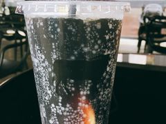 -龙治汉堡(中华城店)