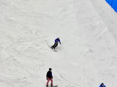 -广州热雪奇迹