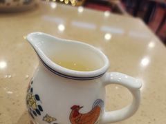 -点都德(海岸城店)