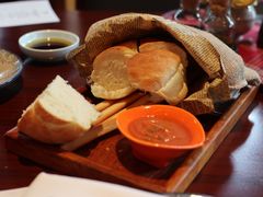 -杭州西子湖四季酒店-WL BISTRO西湖餐厅(灵隐路店)