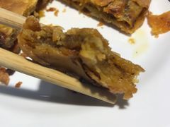 -蓉李记成都名小吃(合肥包河万达店)