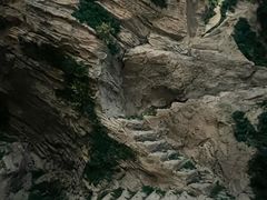 -房山世界地质公园博物馆