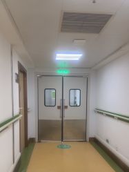 -上海华美医疗美容医院