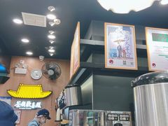 -凯德广场(武胜路店)