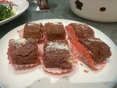 -聚福宝合苑食府(南头镇店)