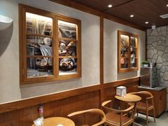-麦陌(正弘城店)