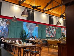 -泰堤坊(淡水体育馆店)