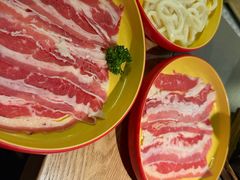 -沼津港精致料理·寿喜烧·烧鸟(龙湖南桥天街日料榜单店)