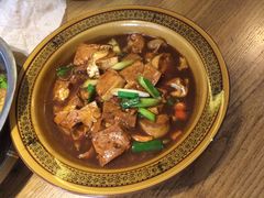 -陈先进鱼馆·夜宵·地道农家菜(湖墅南路店)