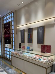 点击看大图 -结绳记(朝阳大悦城店)