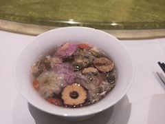 -巴蜀风月·聚会团建·生日宴(宝安店)