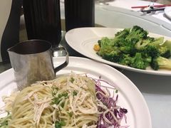 -眉州东坡(春秀路店)