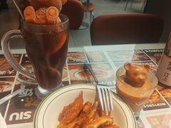 -文通冰室(东方宝泰店)
