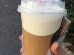 -TPLUS茶家(淮海店)