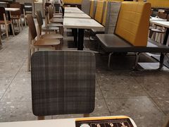 -大家乐(广州天河城六楼店)