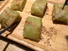 -弄堂里(阿里西溪A区店)