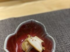 -鮨·海老(北京路店)