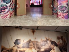 -烟台市博物馆