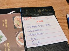 -香港表哥茶餐厅(银泰百货店)