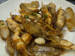 -渔满仓海鲜渔家(象山二店)