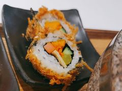 -泰熙家(汉神店)