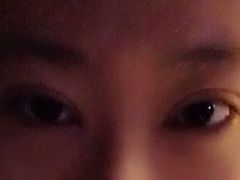 -上海华安整形外科门诊部