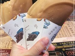 -旦3蛋烘糕(大悦城店)