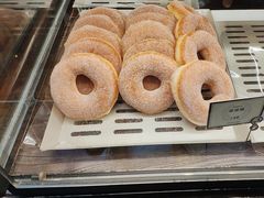 -红跑车HPCBAKERY(汉商店)